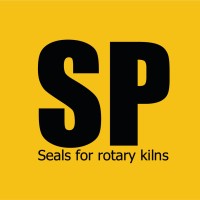 SEAL-PLUS logo, SEAL-PLUS contact details