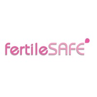 FertileSAFE Ltd logo, FertileSAFE Ltd contact details