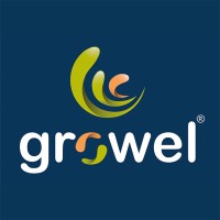 Growel Feeds Private Limited logo, Growel Feeds Private Limited contact details