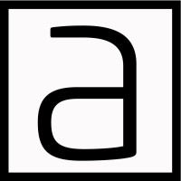 AHRENS.legal logo, AHRENS.legal contact details