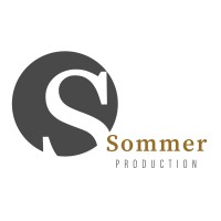 Sommer Production B.V. logo, Sommer Production B.V. contact details