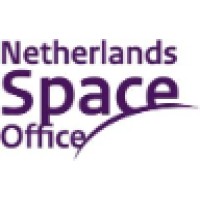 NSO - Netherlands Space Office logo, NSO - Netherlands Space Office contact details