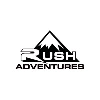 RushAdventures Chalet Holidays logo, RushAdventures Chalet Holidays contact details