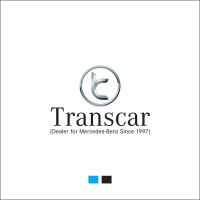 Transcar India Private Limited logo, Transcar India Private Limited contact details