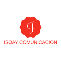 Isqay Comunicación logo, Isqay Comunicación contact details