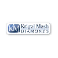 Krigel Mesh Diamonds LLC logo, Krigel Mesh Diamonds LLC contact details