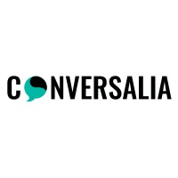 Conversalia Agencia de Marketing y Comunicación logo, Conversalia Agencia de Marketing y Comunicación contact details