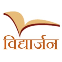 Vidyarjan Academy logo, Vidyarjan Academy contact details