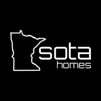 Sota Homes - Realty Group logo, Sota Homes - Realty Group contact details