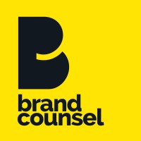 Brand Counsel logo, Brand Counsel contact details