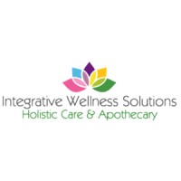 Integrative Wellness Solutions - Holistic Care & Apothecary logo, Integrative Wellness Solutions - Holistic Care & Apothecary contact details