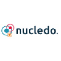 Nucledo logo, Nucledo contact details