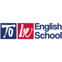 To Be School logo, To Be School contact details