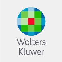 Ipsoa Wolters Kluwer Roma logo, Ipsoa Wolters Kluwer Roma contact details