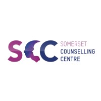 Somerset Counselling Centre logo, Somerset Counselling Centre contact details