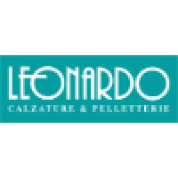 LEONARDO SRL logo, LEONARDO SRL contact details