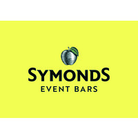 Symonds Event Bars logo, Symonds Event Bars contact details