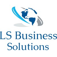 Ls Business Solutions S.r.l. logo, Ls Business Solutions S.r.l. contact details