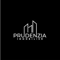 Prudenzia Immobilier logo, Prudenzia Immobilier contact details