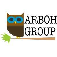 ARBOH Group, LLC logo, ARBOH Group, LLC contact details