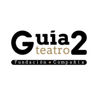 Guía2 Teatro | Fundación • Compañía logo, Guía2 Teatro | Fundación • Compañía contact details