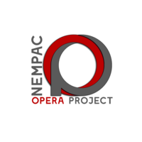 NEMPAC Opera Project logo, NEMPAC Opera Project contact details