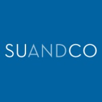 SUANDCO   abogados · economistas logo, SUANDCO   abogados · economistas contact details