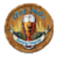 Oak Hills Brewing Company logo, Oak Hills Brewing Company contact details