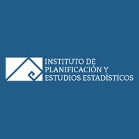 Instituto de Planificación y Estudios Estadísticos logo, Instituto de Planificación y Estudios Estadísticos contact details