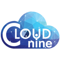 Cloudnine Solutions Sri Lanka logo, Cloudnine Solutions Sri Lanka contact details