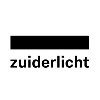 Zuiderlicht logo, Zuiderlicht contact details