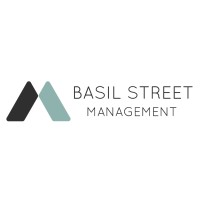 Basil Street Management, LLC logo, Basil Street Management, LLC contact details