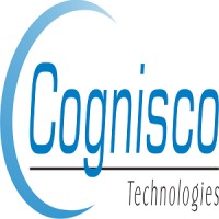 Cognisco Technologies Inc logo, Cognisco Technologies Inc contact details