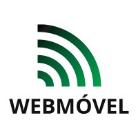 Webmóvel logo, Webmóvel contact details