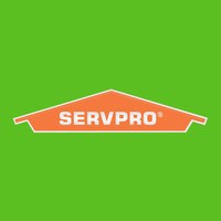 SERVPRO of Ajax logo, SERVPRO of Ajax contact details