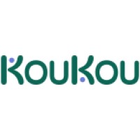 KouKou Data logo, KouKou Data contact details