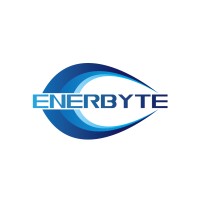 Tianjin Enerbyte Electronics Co.,Ltd logo, Tianjin Enerbyte Electronics Co.,Ltd contact details