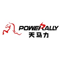 Shenzhen Powerally Energy Technology Co., Ltd. logo, Shenzhen Powerally Energy Technology Co., Ltd. contact details