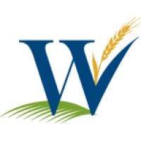 Woolf Farming & Processing logo, Woolf Farming & Processing contact details