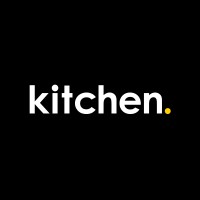 Kitchen Food Company logo, Kitchen Food Company contact details