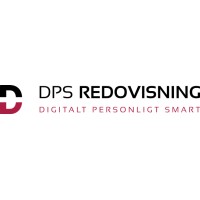 DPS Redovisning logo, DPS Redovisning contact details