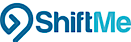 ShiftMe Inc. logo, ShiftMe Inc. contact details