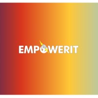 EmpowerIT.ca logo, EmpowerIT.ca contact details