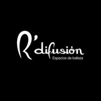 R'difusión-Espacios de belleza logo, R'difusión-Espacios de belleza contact details