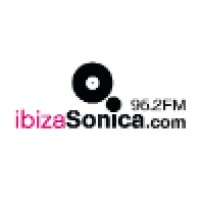 IBIZA SONICA logo, IBIZA SONICA contact details