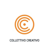 Collettivo Creativo logo, Collettivo Creativo contact details