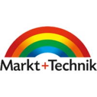 Markt + Technik Verlag GmbH logo, Markt + Technik Verlag GmbH contact details