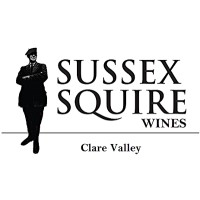 Sussex Squire Wines logo, Sussex Squire Wines contact details