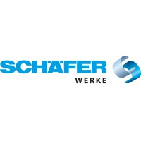 SCHÄFER Werke GmbH logo, SCHÄFER Werke GmbH contact details