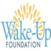 Wake-Up Foundation logo, Wake-Up Foundation contact details